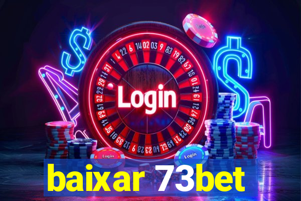 baixar 73bet